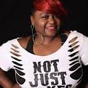 MLK Weekend Comedy Show Hosted by Snipes Comedy & Entertainment Tickets,  Fri, Jan 16, 2026 at 8:30 PM