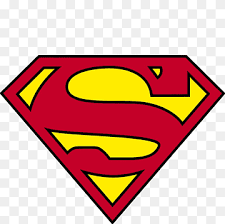 Superman Logo Superman Logo Batman Superman Logo Comics Heroes Text Png Logo Sticker Superman Logo Logo Design Free Templates