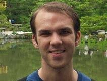 Attending the 2016 Japan Amgen Scholar Symposium