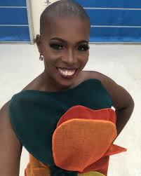 Had a really fun gig this evening at @napa_tnt in Zadd & Eastman