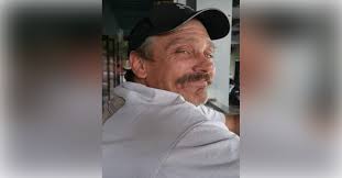 Obituary information for Bill Hearn