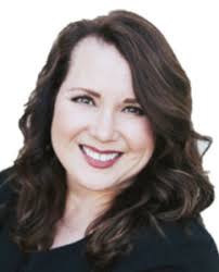 Grant County PUD Community Engagement Public Affairs Officer Recognized  with Regional Career Connected Learning Award