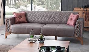 Marten Kanepe Kanepeler Oturma Odasi Fikirleri Yatak Tasarimlari