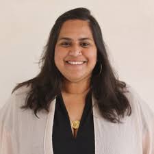 The World Bank(WB) has warned Kenya against pursuing unsolicited  public-private partnership (PPP) deals following the cancellation of Sh2.7  billion in contracts with Adani Group companies…