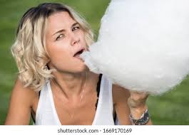 Girls Sharing Candy: Over 1,501 Royalty-Free Licensable Stock Photos