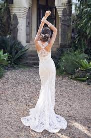 Pin On Wedding Outfits