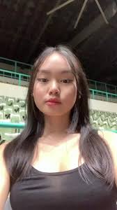 #marthacelinearradaza #viral