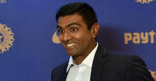 He is the perfect ambassador that any brand would want on board to endorse their products. Ladies Call Me Super King Of Chennai Ravichandran Ashwin Shares His Hilarious Cv On Social Media