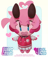 NK0 (@nk0br.bsky.social) — Bluesky