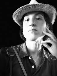 Artistic Team — Hand Forged Fiction