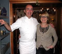 Profiles In Provence Passionate Purveyors Of Fine Food And Drink In Avignon And Chateauneuf Du Pape France Revisited Life In Paris Travel In France