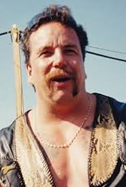 Secrets of the Hells Angels" Midwest Meth Madness (TV Episode 2024)