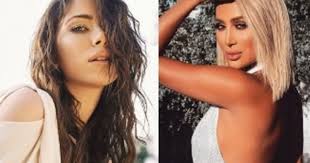 بدا لافتاً مؤخرا بأن الممثلة اللبنانية دانييلا رحمة تلقى استحسانا جماهيريا و اعلاميا على دورها في مسلسل أولاد ادم حيث تخلصت بشكل كلي من لهجتها اللبنانية المكسرة و لعبت دور الراقصة مايا التي تعيش صراعات إجتماعية. Ù…Ø§ÙŠØ§ Ø¯ÙŠØ§Ø¨ ØªÙƒØ´Ù Ø³Ø± Ø¥Ø¹ØªØ°Ø§Ø±Ù‡Ø§ Ø¹Ù† ØªØ§Ù†ØºÙˆ ÙˆÙ‡ÙƒØ°Ø§ Ø¹Ù„ Ù‚Øª Ø¯Ø§Ù†ÙŠÙŠÙ„Ø§ Ø±Ø­Ù…Ø© Ø¨Ø§Ù„ÙÙŠØ¯ÙŠÙˆ Easy Reader