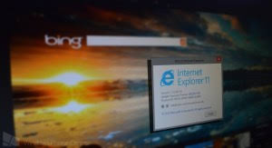 Microsoft's internet explorer is definitely one of … Internet Explorer 11 Crack For Windows 7 Offline Installer Free Download