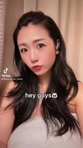 Exploring Japanese Culture with Pink Panda Sensei