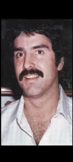 Irv Leask Obituary (1954