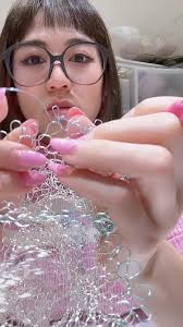 Julia Hung 洪郁雯| Art 🤍 (@jujuhung) • Instagram photos and videos