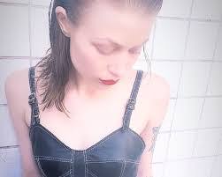 Alex Spinney's Instagram, Twitter & Facebook