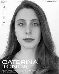 Ruth Sykes's Instagram, Twitter & Facebook