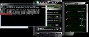 Best bitcoin mining software for windows braiins os is part of satoshi labs and is the creation of the original inventor of mining pools, marek slush palatinus. Best Bitcoin Mining Software Windows 10 Www Galerie Boris Com