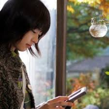 #a millionaire's first love #i give my first love to you #koizora #my sister's keeper #one day #one more chance #a walk to remember #hachiko. A Millionaire S First Love 2006 Mydramalist