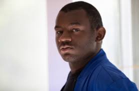 Some how I've made it to 21