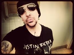 Hannah Guffey (@hannahrguffey2)