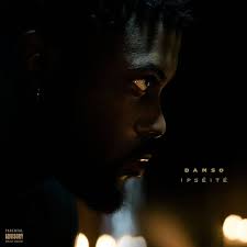 Birds In The Trap Album Cover Hd Damso Ipseite Cover Tracklist Thedamso Cover Https Www Hiphop Spirit Com Album Damso Ipseite 2189 Damso Damso Album Rappeur
