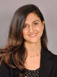 Virtual Alumni Day & Resident Graduation Symposium