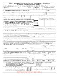 Medical authorization form is completely free to. Continued Disability Form P30 Fill Out And Sign Printable Pdf Template Signnow