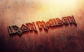Use it in a creative project, or as a sticker you can share on tumblr, whatsapp, facebook messenger. 2160x1440px Free Download Hd Wallpaper Iron Maiden Logo Iron Maiden Illustration Wallpaper Flare