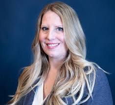 News Releases • Chief Municipal Judge Todd Thornhill leaves