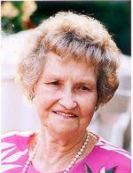 Lois W. Painter Obituary February 27, 2010