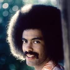 Artist: Leon Sylvers