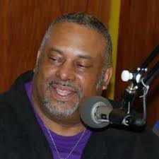 Stream Ecee Edward Comerford