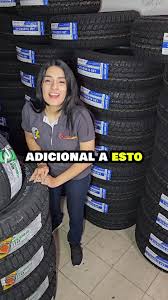 LLANTAS PREMIUM A LOS MEJORESPRECIOS!!!, La mejor calidad al mejor precio,  Economic Llantas 300 1226001 , Calle 21 # 1-68, San nicolas cali, Outlet  Llantas Tequendama 3226628067, Calle 5 # 42-57, ...