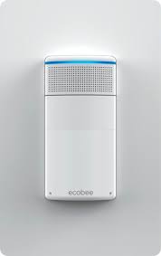 Ecobee Switch Smart Light Switch White Eb Smswv 01 Best Buy