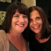 Helen Hadfield (hels77)