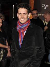 New Year S Eve Premiere Red Carpet Arrivals Joey Mcintyre New Kids On The Block Donnie Wahlberg