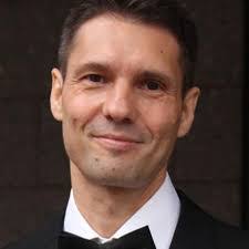 Teddy Knight's Instagram, Twitter & Facebook