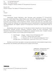 Berikut daftar bantuan yang dikucurkan pemerintah selama pandemi data pengusulan kemudian akan diverifikasi oleh tim. Contoh Surat Lamaran Untuk Pt Pama Persada Contoh Surat