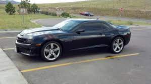 Nov 04, 2018 · unlocking 3 different cars using various tools and methods.lockout tool kit:1. Center Unlock Button Camaro5 Chevy Camaro Forum Camaro Zl1 Ss And V6 Forums Camaro5 Com