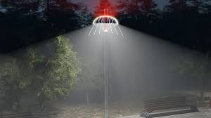 Image result for Science Technology Lighting