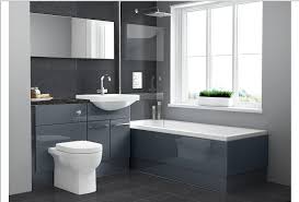 Now i would like to share you these number of 5 lovely snapshots related to the topic of 5 unique design your own bathroom free online. Bathroom Design Online Tool Bathroom