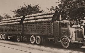 Open mod with winrar, edit plate images with paint.net, and save it in dxt1 format. Kenworth K100 Blueprints Some Truck Projects Smcars Net Car Blueprints Forum Kenworth K100 Aerodyne Multiple 1 25