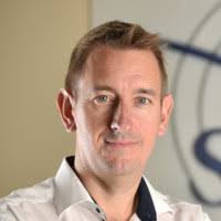 Henry Robertson Email & Phone Number