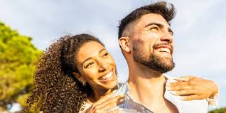 The reality of romantic preferences: Large-scale study reveals surprising  truths