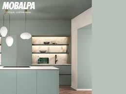 Check spelling or type a new query. Univers Habitat Marche Cuisine Mobalpa La Green Attitude En Adn