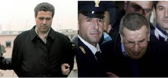 La biografia, una timeline cronologica di tutte le attività di walter zagaria (produttore). La Guerra Sfiorata Tra I Mallardo E I Casalesi Per Il Calcestruzzo