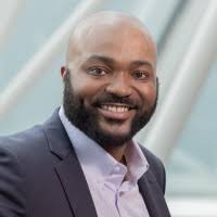 700+ "Benjamin Iii," profiles